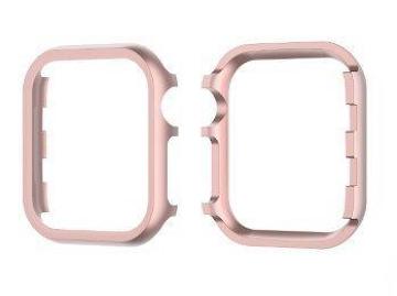 Abv EHb`   ^t[ Jo[ sN