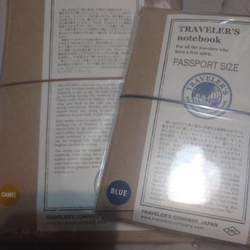 gx[Ym[g@Lʏ&u[@pX|[g