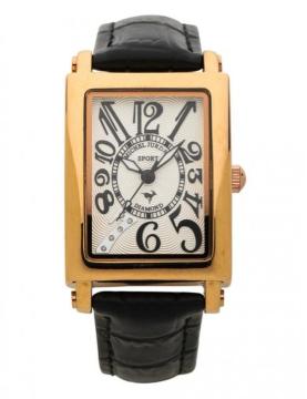 ViMICHEL JURDAIN(~bVFW_)_Ch rv