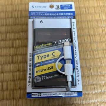 ݁IX}[gtHp@dr6{[d@wNX