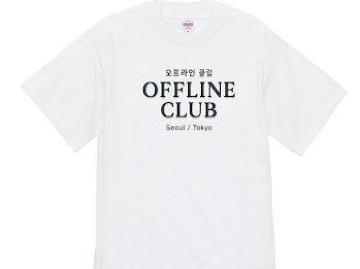 nCNIeB[ TVc ؍@IV@ O