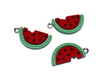 Y-026 XCJ̃`[ 3 ʕ ؂̃p[c t[c