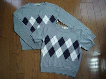 NACvbV@A[KCfUCE[ATuI