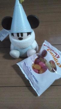 ][g2025X'masXibNP[XZbg