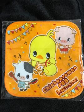 Hi װ Ђ悱 ݽ ޻޲  ݶ