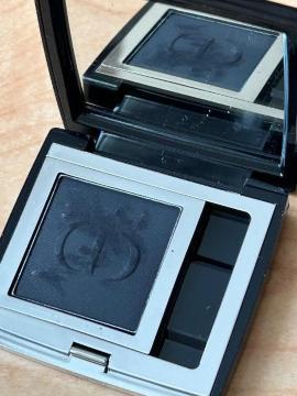 m{@NX`@fBI[@m@N[@N`[@098