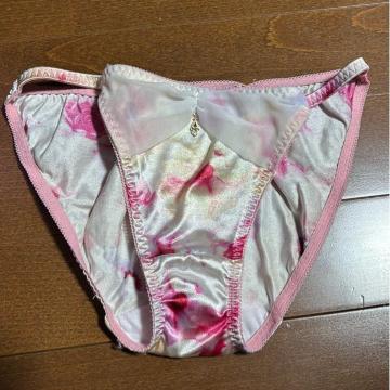 aimerfeel �V���[�c�̂� M�T�C�Y