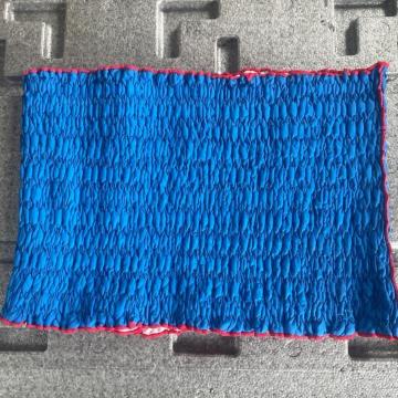 ���z���@�W���o���@�n�C�p�b�g