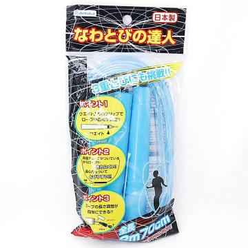 yz { ȂƂт̒Bl u[ OV[t frJ ꒵  103514 