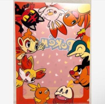 |P ZuCu NAt@C ق̂^Cv