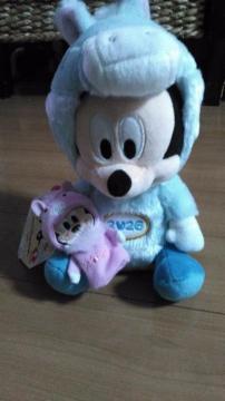 ���]�[�g2026���x�~�b�L�[�ʂ�����ݎw�l�`�t��