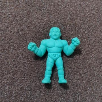 �L�������@�e���[�}���H