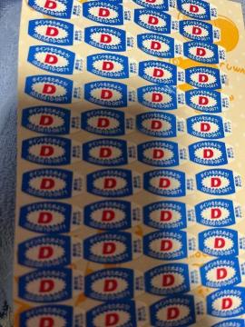 ���|�r�^��D �V�[���@52��