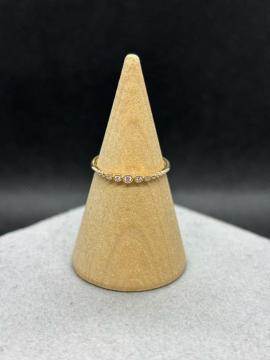 ���� 4��C �����h�V�[ K10 �S�[���h �����O �w��