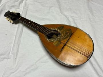 �X�Y�L No.6 �}���h�����ؑ]���� 1960�N�@���B���e�[�W1916-02-1