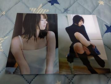 �T�؍�S�U���{�ށX���ʐ^�Z�b�g