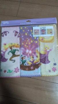 ���]�[�g���v���c�F���̃����^���t�F�X�e�B�o���~�j�^�I���Z�b�g