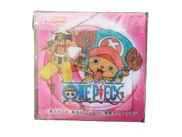 ���N���b�v nissui �����s�[�X�I���W�i��