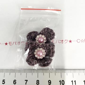 8*����Ҳ��*�׷��������́@21