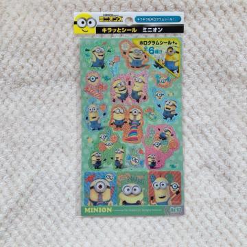 �V�i �~�j�I�� �z���O���� �V�[�� �X�e�b�J�[ �f�R �R���[�W�� �V�[���� No.03 N2m