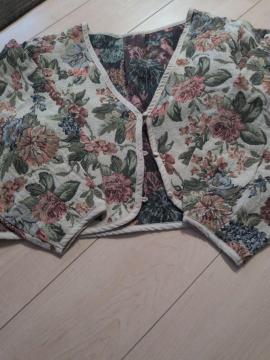 �ԕ��̃S�u�����D��W���P�b�g