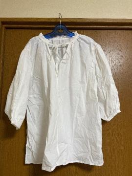 BAYFLOW:�R�b�g���V���c