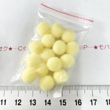 31*���������́@20