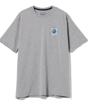 �����Y �x�[�V�b�N �N���[�l�b�N T�V���c