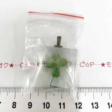 3*��׽����������с@30