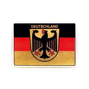 500977 R.A.C �N���X�^�� �f�R�G���u����  �t���b�O ���S