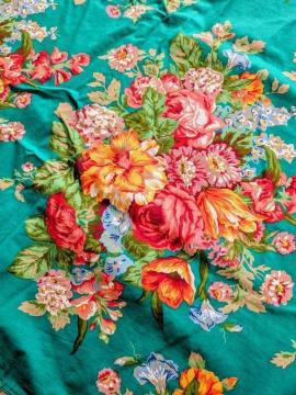 ��RALPH LAUREN�������t���[�������z�[���R���N�V�������R���t�H�[�^�[�J�o�[D�� �|���z�c�J�o�[ ���_�u���T�C�Y