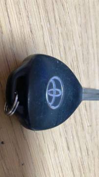�g���^���� �����R���L�[ �X�y�A�L�[ �� �h�A���b�N �A�����b�N �L�[���X 244