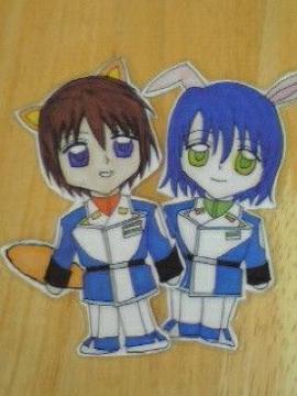 색~JSEEDLAXAj}
