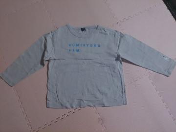 110 KUMIKYOKU FAM. eB[ i