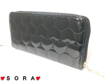 Ղ  ʰķèݸ ׳̧Űz ׯ