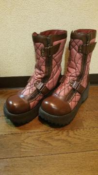 /тɗǂݸ&׳݌ް艿17800~̕i