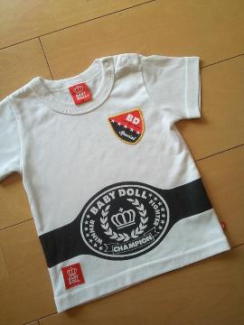 Âs80ްްBABYDOLL