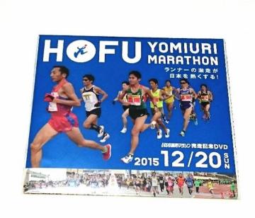 h{ǔ}\/LODVD/}\/񔄕i/J/2015