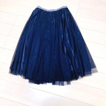 ubN`[V[X[tAXJ[g~fBAG