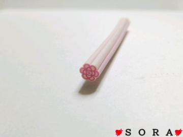 ޺߰Sy ĂđR ر ܰ ײ_