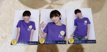 AKB48cqʐ^`܂Ƃߔ10ZbgI