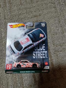 HW '21 US���� ����� S14 ���ޱ ���J��