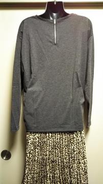 �����W�]�ޯ�̧�Ű�޻޲ݶ�Ŀ����V�i��ޕt��