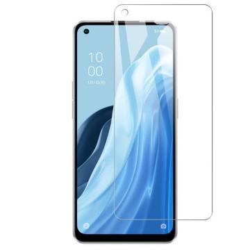 OPPO Reno7 A KX یtB OPG04 Ib| m Zu