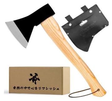 �� ��O�L�����v�p�i �d���� �蕀 38cm