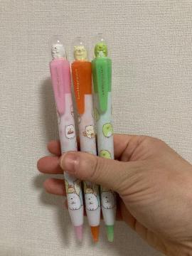 ݂R炵̃{[y@@݂R炵