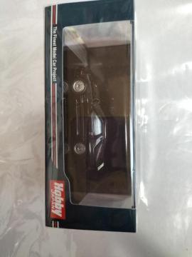 1/64 zr[Wp RX-7 FC J Vi