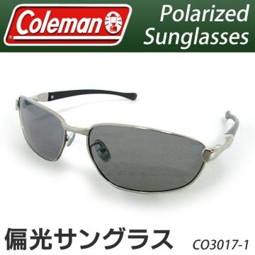 R[} ΌY X|[cTOX CO3017-1{P[Xt