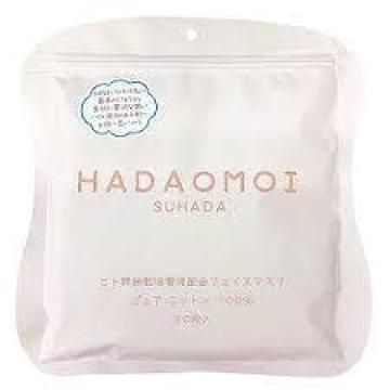 HADAOMOI qgזEtFCX}XN 30