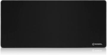 }EXpbh ^ Q[~O}EXpbh 900x400x3mm ^TCY